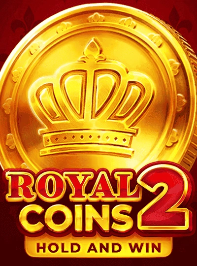 Live Roulette casino cover