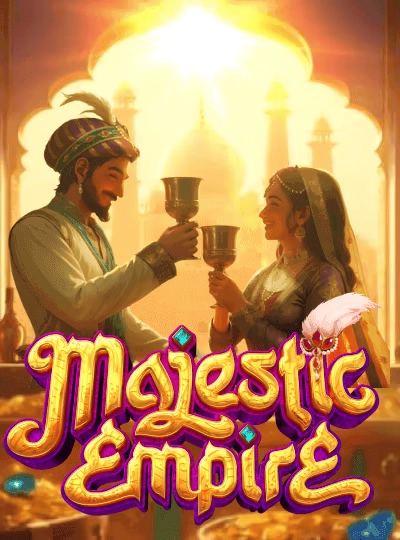Online Bingo game cover