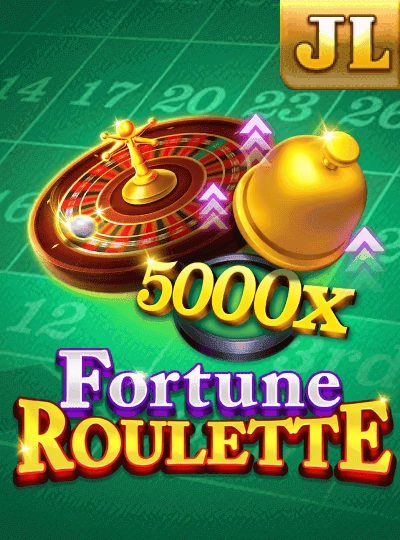 Book of Dead slot cover