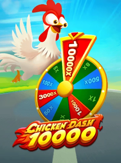 Live cricket odds cover