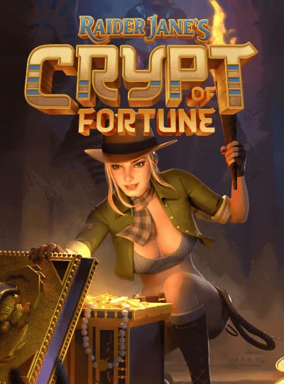 Bingo Bonanza game cover