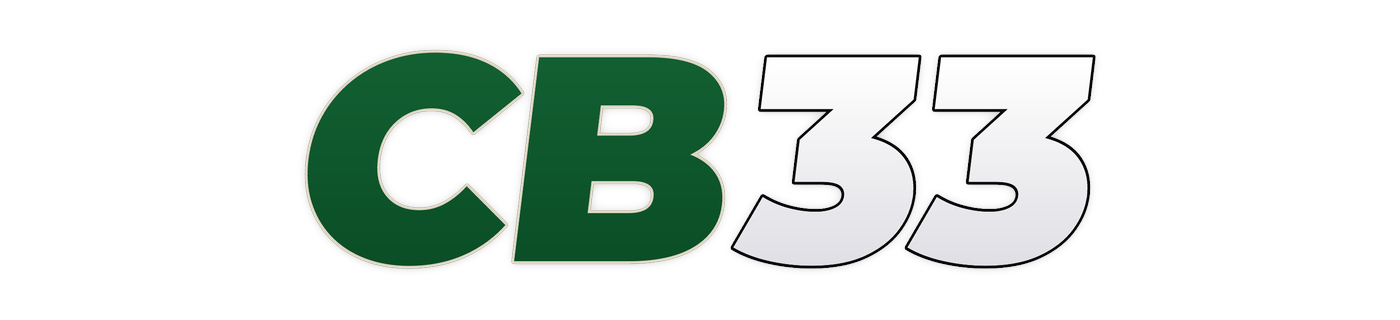 cb33